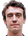 Pavel Evseev Pavel Evseev